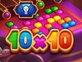Játék 10x10 Arabic