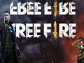 Játék  Free Fire