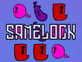 Játék SameLock