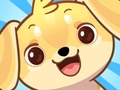 Játék Doggo Clicker