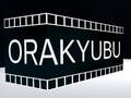 Játék Orakyubu