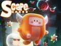 Játék Scape 