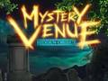 Játék Mystery Venue Hidden Object