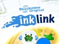 Játék Inklink