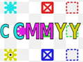Játék CCMMYY