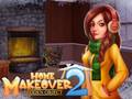 Játék Home Makeover 2: Hidden Object