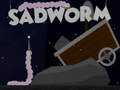 Játék SadWorm