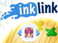 Játék Ink link
