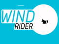 Játék Wind Rider
