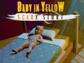 Játék Babby in yellow Scary Story