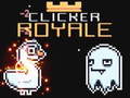 Játék Clicker Royale