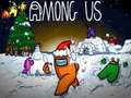 Játék Among Us Slide WG