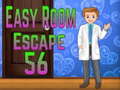 Játék Amgel Easy Room Escape 56