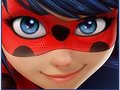Játék LadyBug Hidden Stars