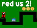 Játék Red Us 2