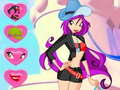 Játék Winx Bloom Casual