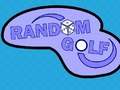 Játék Random Golf