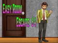 Játék Amgel Easy Room Escape 64
