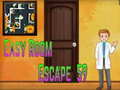 Játék Amgel Easy Room Escape 59