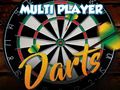 Játék Dart Tournament Multiplayer