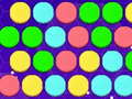 Játék Classic Bubble Shooter Levels