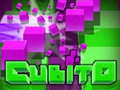 Játék Cubito