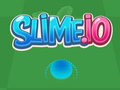 Játék Slime.Io
