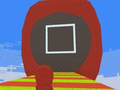 Játék Kogama: Squid Game Parkour