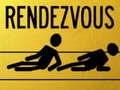 Játék Rendezvous