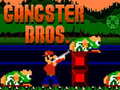 Játék Gangster Bros. ver1.1