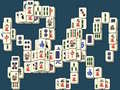 Játék Mah Jong