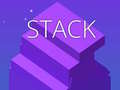 Játék Stack 