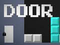 Játék Door