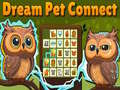 Játék Dream Pet Connect
