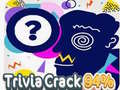 Játék Trivia Crack 94%