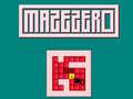 Játék Maze Zero