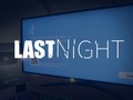 Játék Last Night