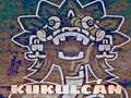 Játék Kukulkan