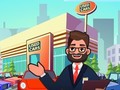 Játék Used Car Dealer Tycoon