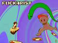 Játék Flickarist