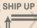 Játék Ship Up