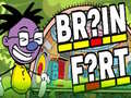 Játék Br?in F?rt