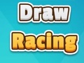 Játék Draw Racing