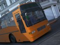 Játék Extreme Bus Driver Simulator