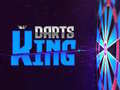 Játék Darts King