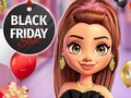 Játék Lovie Chics Black Friday Shopping