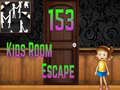 Játék Amgel Kids Room Escape 153