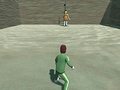 Játék SquidGame