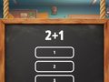 Játék 1+2=?