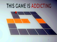 Játék This Game is Addicting